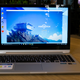 Image for article titled Samsung Finally Gave Us the Laptop Apple Should Have